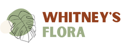 Whitney's Flora